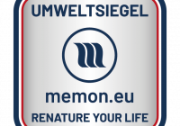 memon zertifiziert – für ein bewusst gestaltetes Trainingsumfeld im digitalen Alltag.